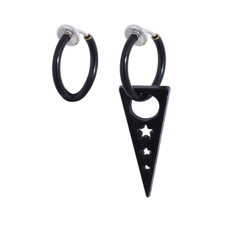 پیرسینگ زنانه پایتخت کد PS721 مجموعه 2 عددی پیرسینگ زنانه پایتخت کد PS721 مجموعه 2 عددی