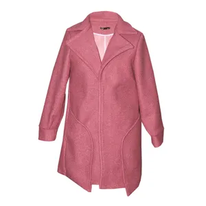 پالتو زنانه مدل B1B1