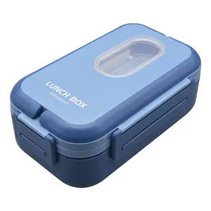 ظرف غذا مدل GS-M-۱Box-234570