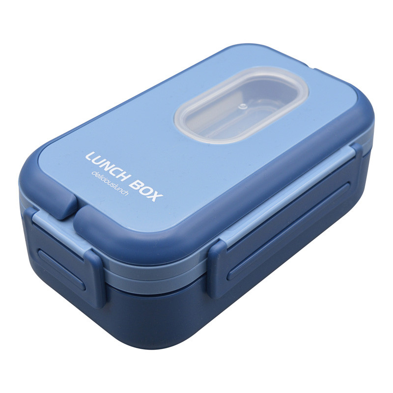 ظرف غذا مدل GS-M-۱Box-234570