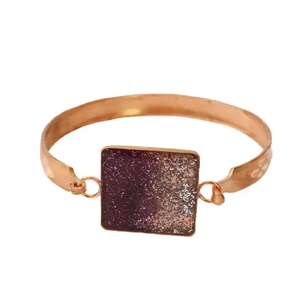 ست زنانه کد JW265