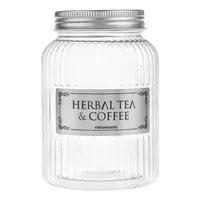 بانکه فرش کیپس مدل 002 