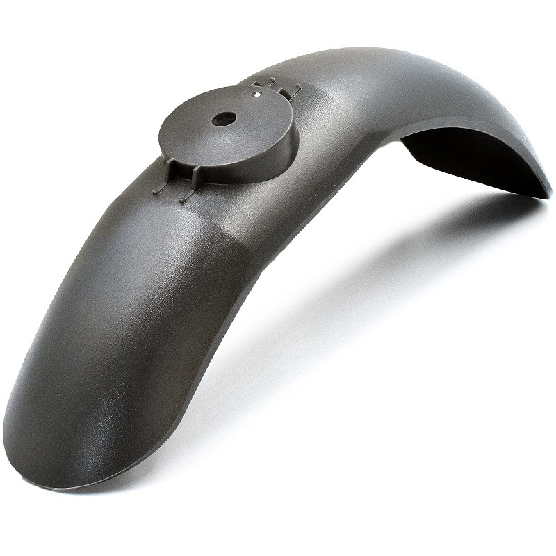 گلگیر عقب و جلو اسکوتر برقی مدل M365