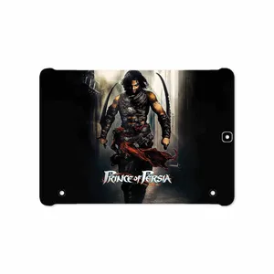 برچسب پوششی ماهوت مدل Prince of Persia مناسب برای تبلت سامسونگ Galaxy Tab S2 9.7 2016 T813N