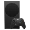 Xbox Series S - Black