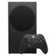 Xbox Series S - Black