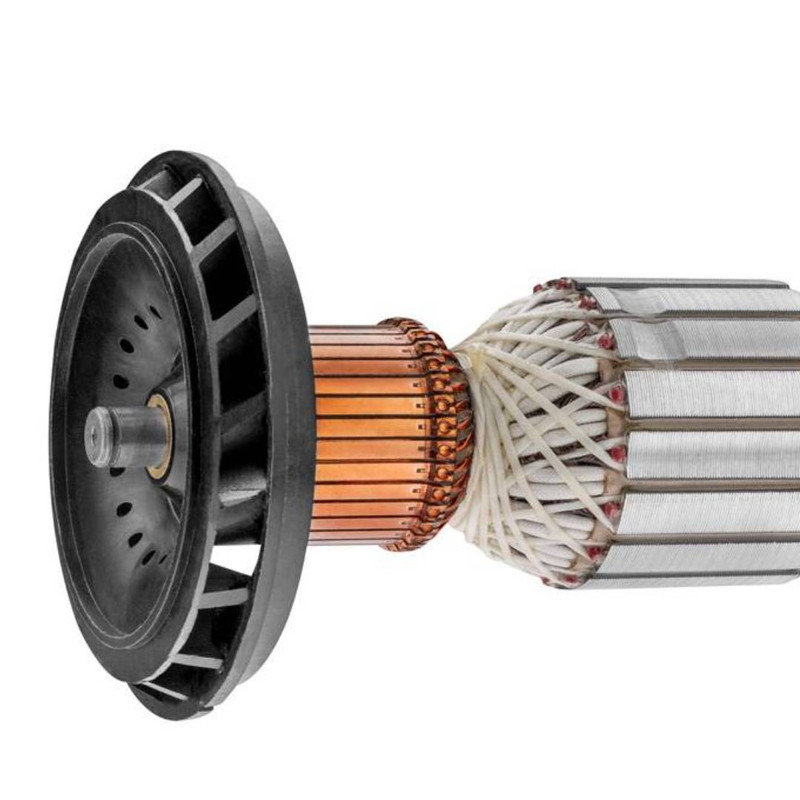 آرمیچر بتن کن مدل 11245