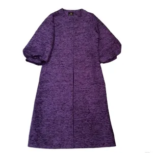 پالتو زنانه مدل ساده