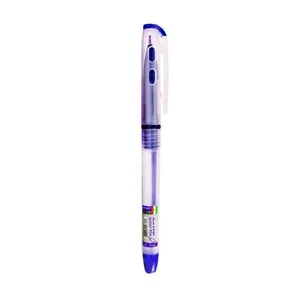 خودکار صدف مدل کریستال Gel 600510