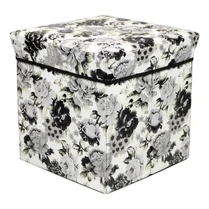 باکس لباس مدل Atkin