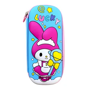 جامدادی مدل تبلتی طرح ملودی کد 01