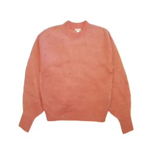 پلیور زنانه اچ اند ام مدل N399