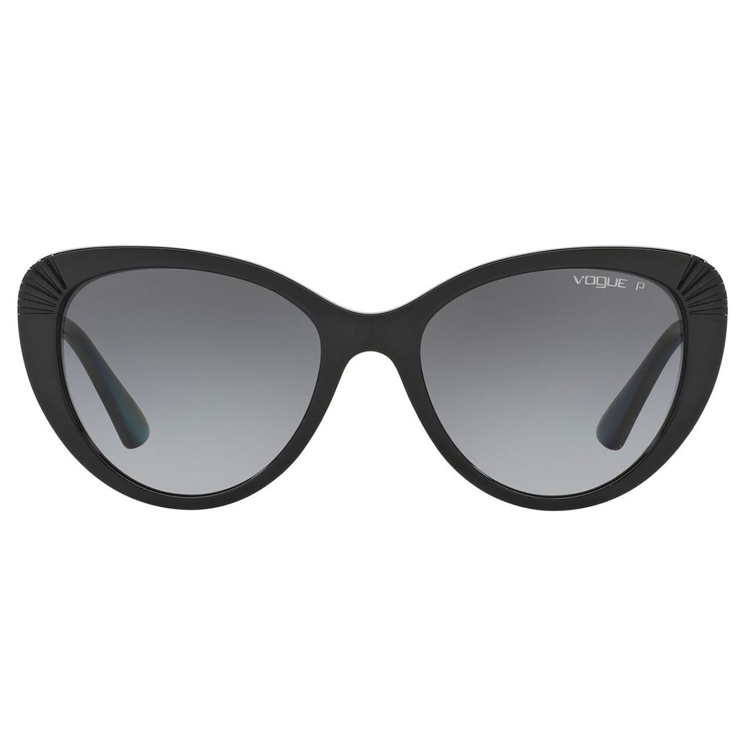 عینک آفتابی زنانه ووگ مدل vo 5050 s w44 t3