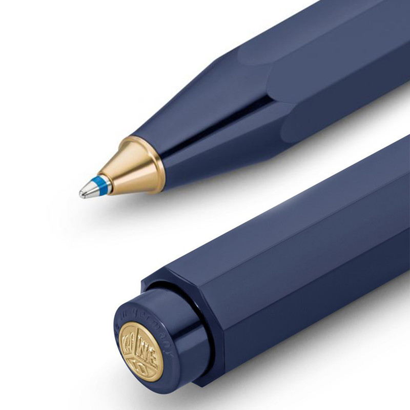 خودکار کاوکو مدل کلاسیک کد 149912