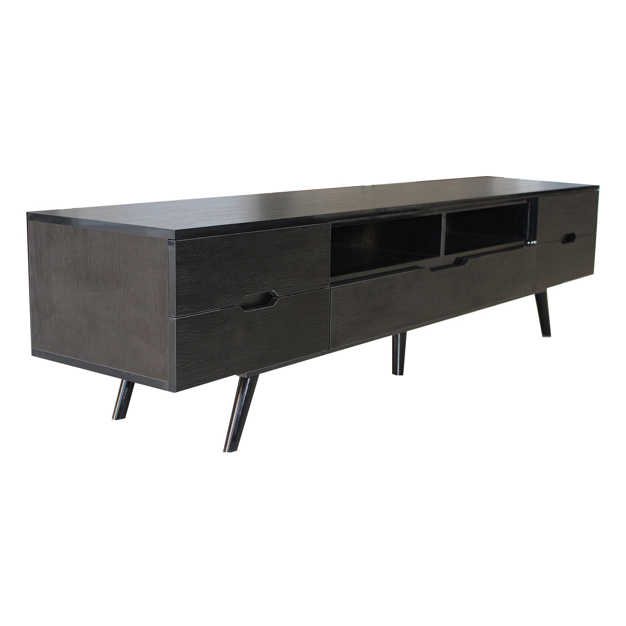 میز تلویزیون مدل J-210 NEW میز تلویزیون مدل J-210 NEW