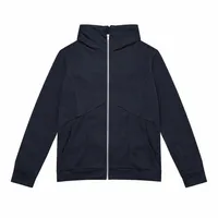 سویشرت زنانه مدل B7