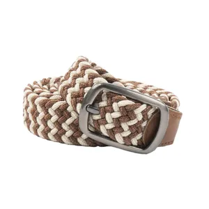 کمربند زنانه مدل MDSS-CH3195