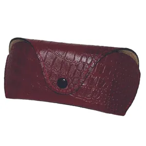 قاب عینک مدل JL0100.KRR