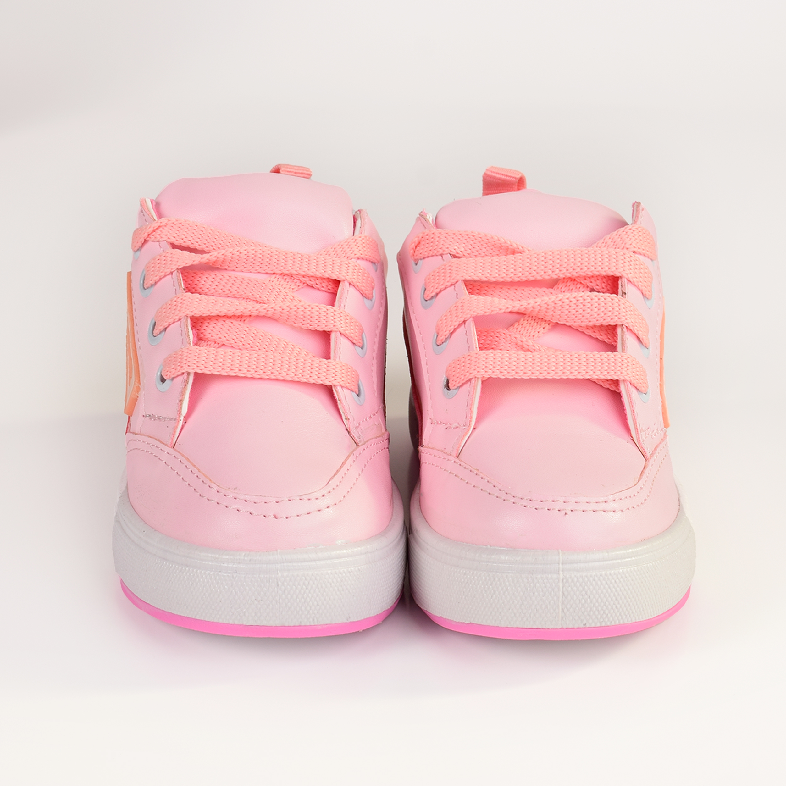 مشخصات، قیمت و خرید کفش راحتی نوزادی مدل داتیس کد GB.3278 | دیجی‌کالا