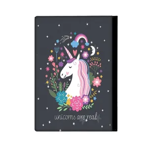 کلاسور مدل یونیکورن کد 205