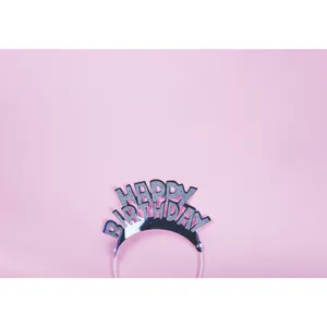 بنر تولد طرح حلقه کد 12410070