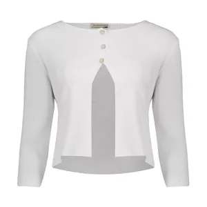 ژاکت زنانه ادورا مدل 7157398