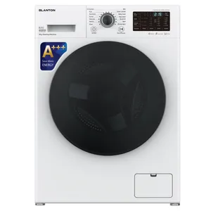 ماشین لباسشویی بلانتون مدل WM9403W ظرفیت ۹ کیلوگرم