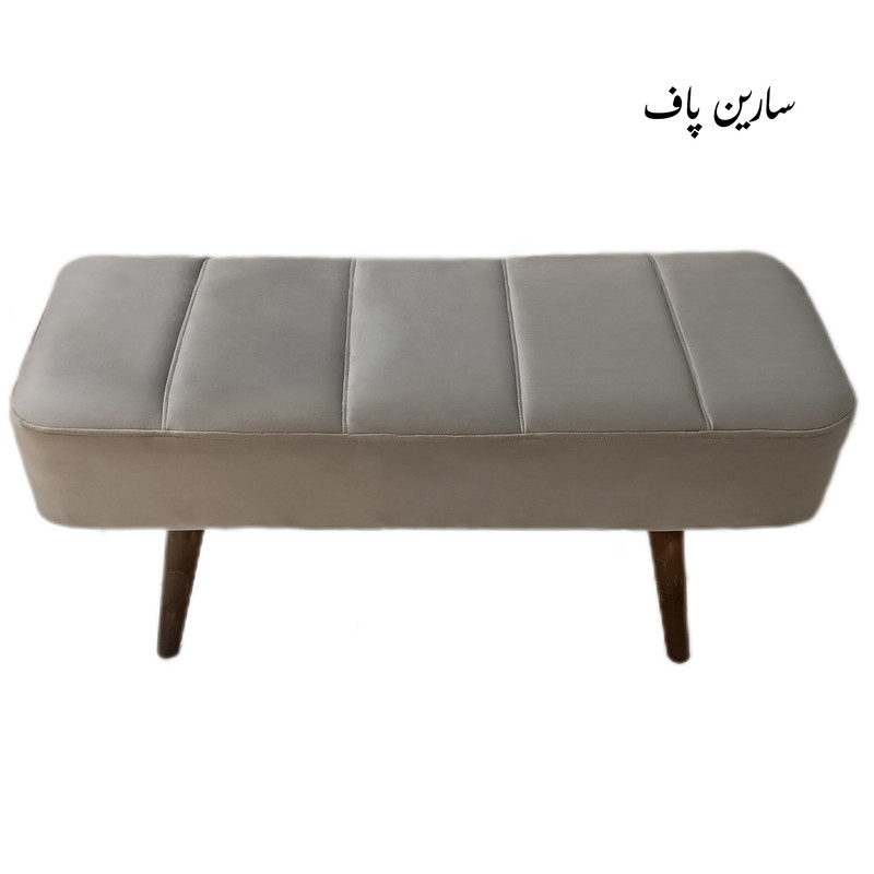پاف مدل sa008