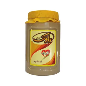 ارده سنتی راوک - 700 گرم