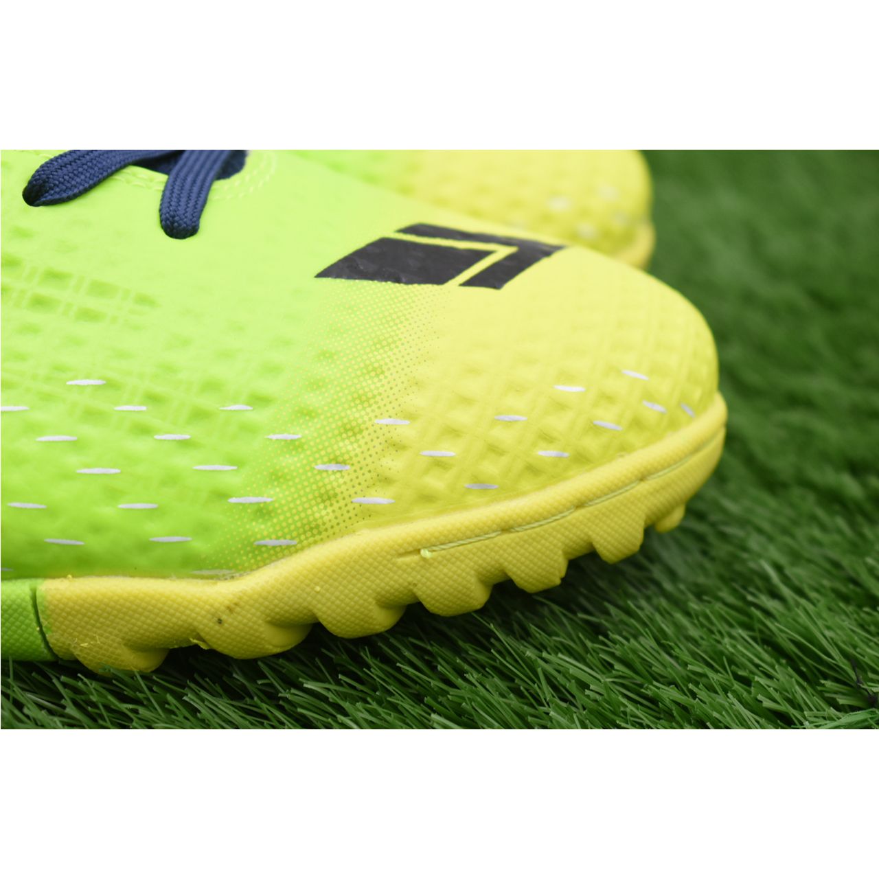 کفش فوتبال مردانه دیفانو مدل استوک ریز کد DIFENO2024-2 -  - 8