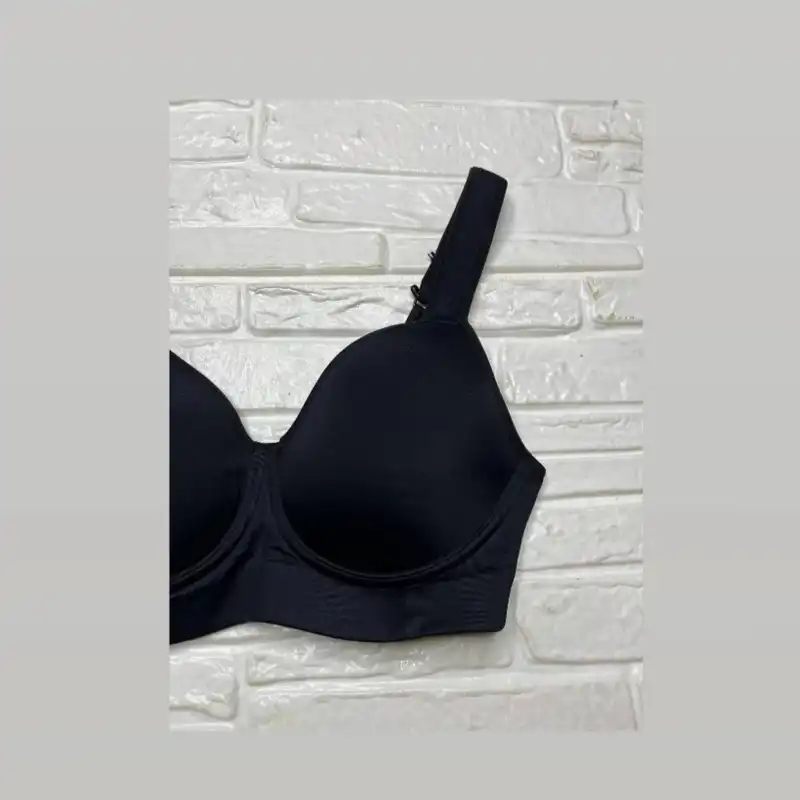 مایو زنانه ایسوس مدل A1717