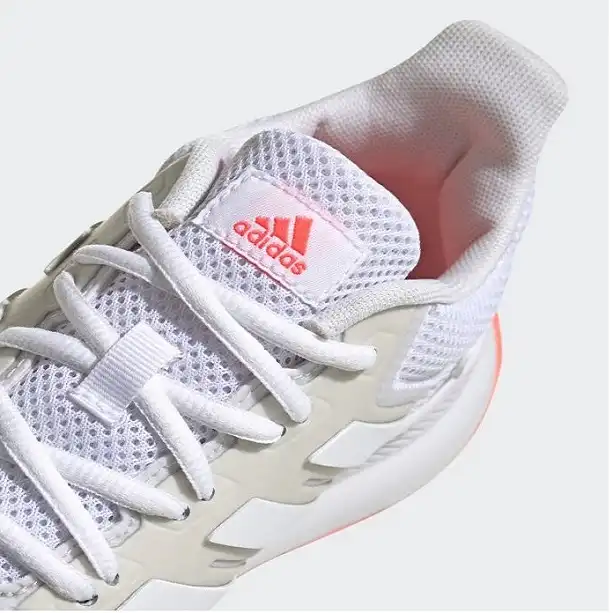 کفش پیاده روی زنانه کد 024