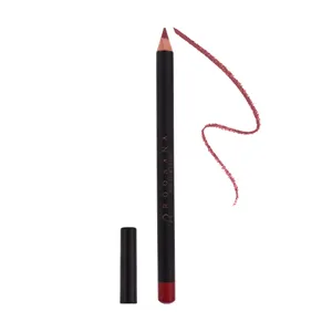 مداد لب و چشم روسانا مدل XNL شماره 106