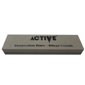 چاقو تیزکن اکتیو تولز مدل AC-7720CN