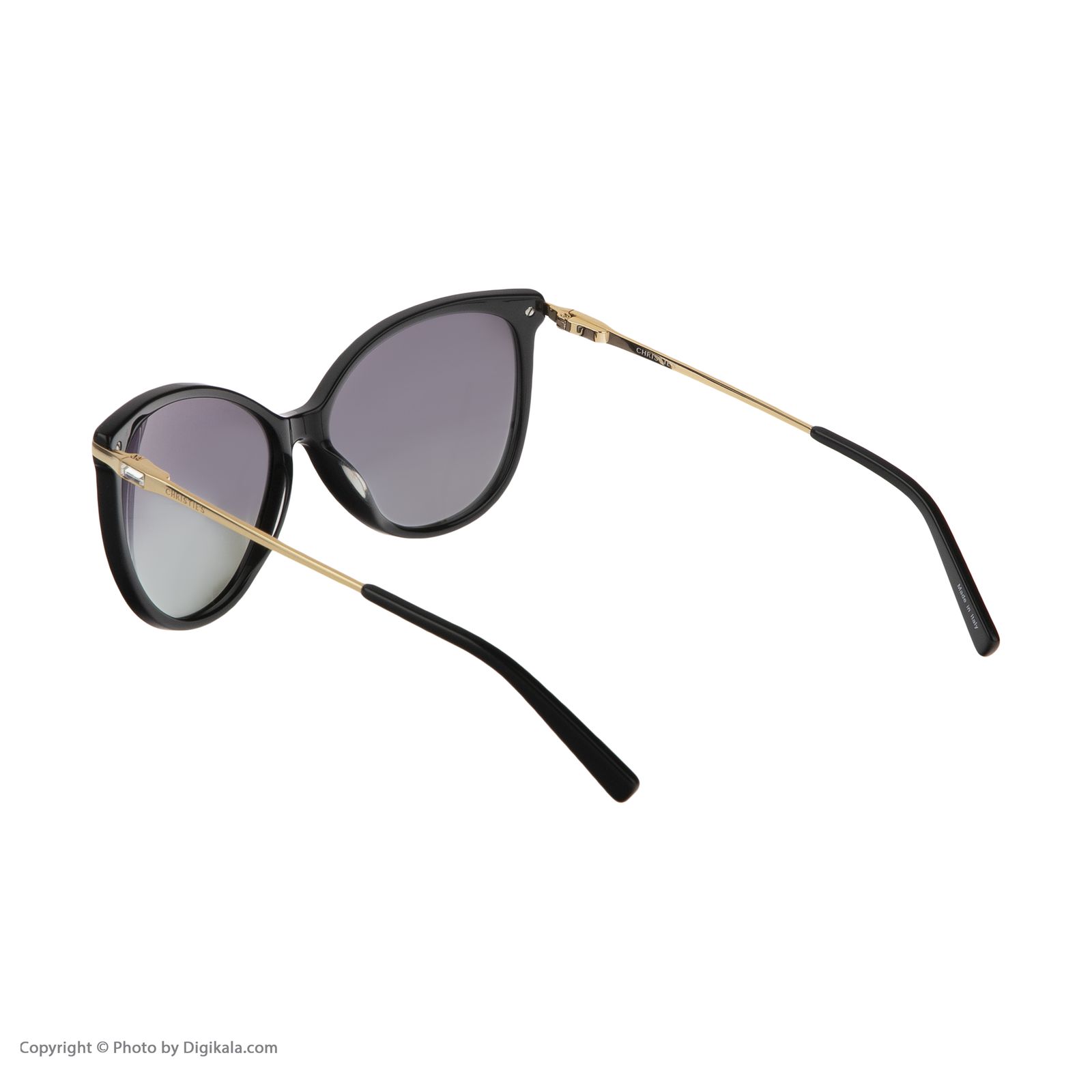 عینک آفتابی زنانه کریستیز مدل SC1123C190 -  - 6
