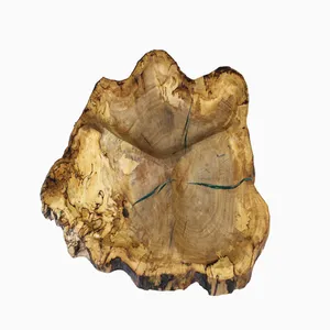 شکلات خوری مدل M3