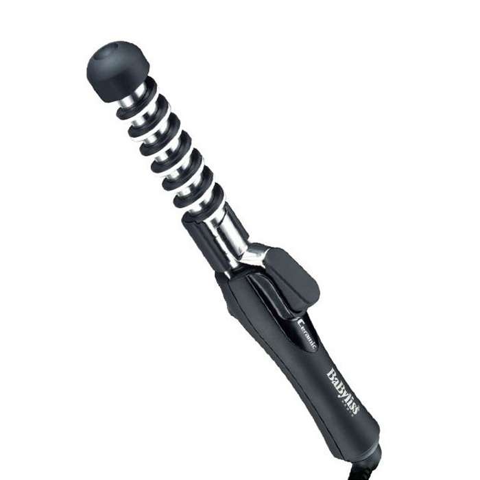 فر کننده مو بابیلیس مدل 2330CE