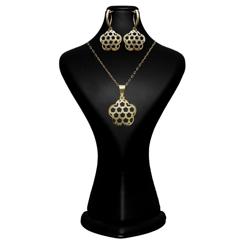 نیم ست زنانه کد RKH_1104 نیم ست زنانه کد RKH_1104