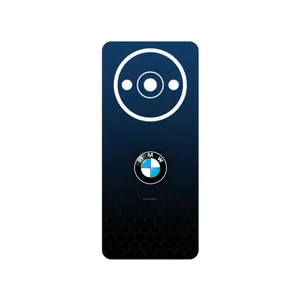 MAHOOT BMW Cover Sticker for Xiaomi Redmi A3