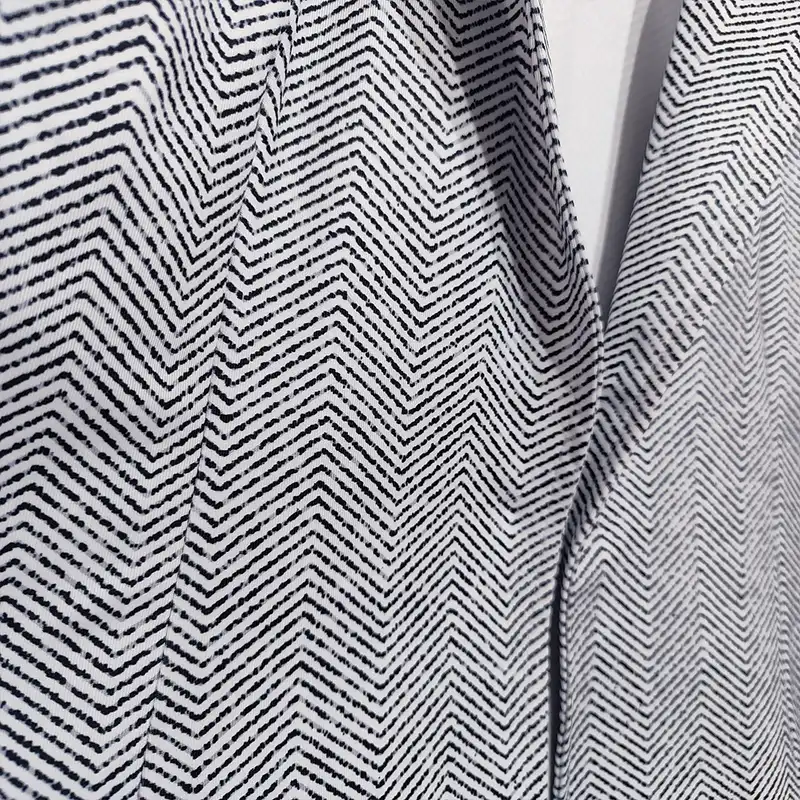 کت زنانه مدل 41279