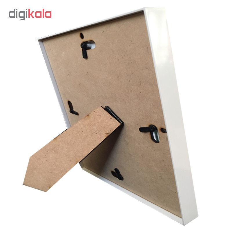 قاب عکس مدل R280 سایز 20×25 سانتی متر