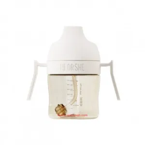 لیوان آبمیوه خوری هی اور شی کد 885249