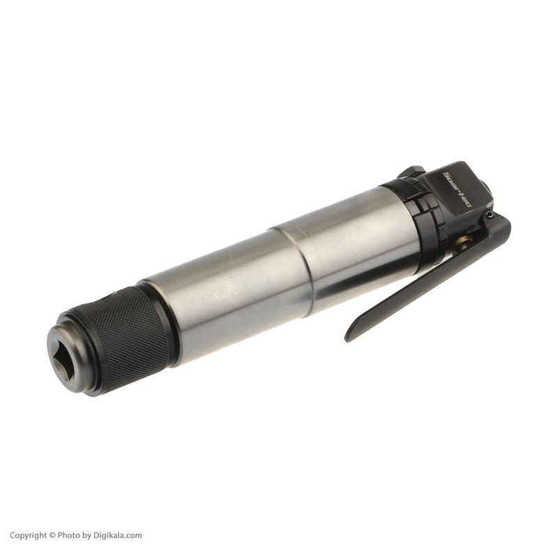 چکش گل زن سوارتک مدل wx-460 وزن 2700 گرم چکش گل زن سوارتک مدل wx-460 وزن 2700 گرم