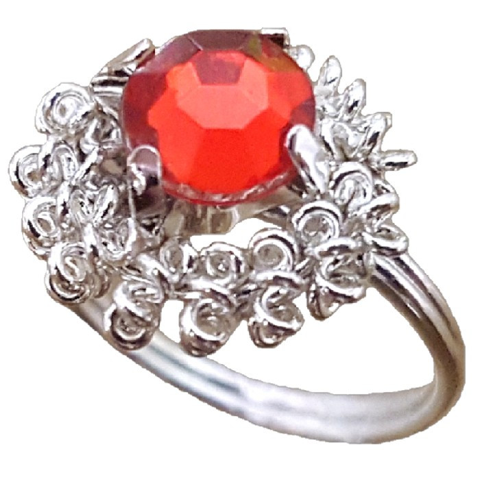 انگشتر دخترانه مدل P6700