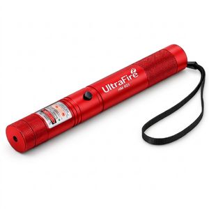 لیزر اولترا فایر مدل HM-823