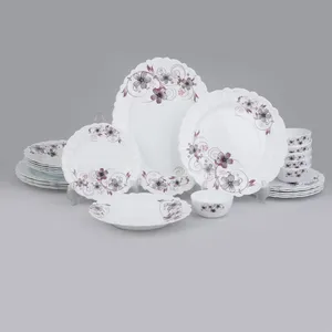 سرويس 25 پارچه آیروپال مدل سانای