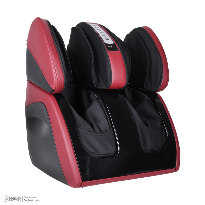 ماساژور پا آی رست مدل SL-C30 ماساژور پا آی رست مدل SL-C30
