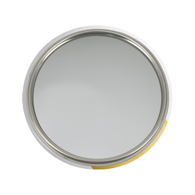 آینه جیبی خندالو مدل مینیون Minions  کد 2449