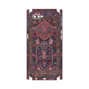 MAHOOT Rug-FullSkin Cover Sticker for Oppo K1
