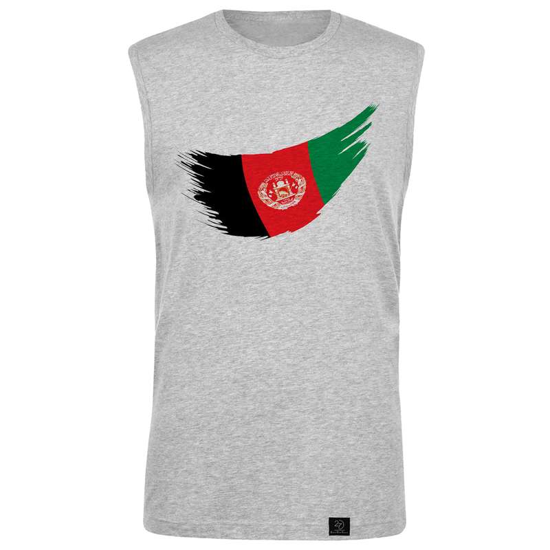 تاپ مردانه 27 مدل افغان کد QN527